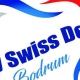 Özel Swiss Dent Bodrum Ağız ve Diş Sağlığı Polikliniği