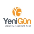YeniGün Özel Eğitim ve Rehabilitasyon MerkeziOsmangazi - Diğer