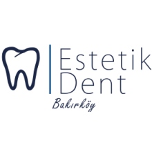 Özel Bakırköy Estetik Dent Ağız ve Diş Sağlığı Polikliniği