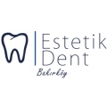 Özel Bakırköy Estetik Dent Ağız ve Diş Sağlığı PolikliniğiBakırköy - Özel Diş Polikliniği