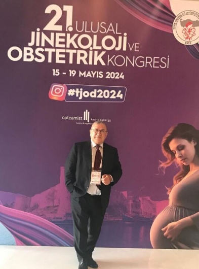 Osman Fadıl Kara-2
