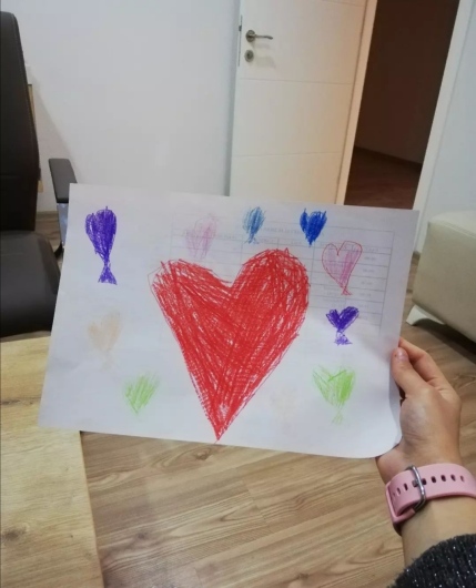 Zuhal Taşçıoğlu Kutlar-15