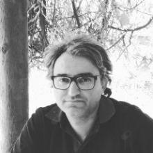 Resmi büyüt: Bülent Güner, Ağız Diş Ve Çene Cerrahisi Ankara