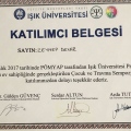Resmi büyüt: certificate 9