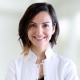 Ayşe Bilge