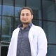 Muhammet Kayapınar