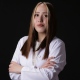 Büşra Öztürk