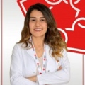 Nazan Eryiğit, Nöroloji Ümraniye