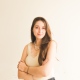 Aleyna Sarıyıldız