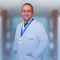 Yahya Beşkardeş, Dermatoloji İzmit