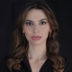 Aslıhan Doğu