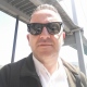 Bülent Uluer