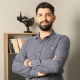 Kerem Eraydın