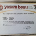 Resmi büyüt: certificate 3