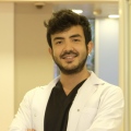Osman Öztürk, Periodontoloji Kartal