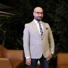 Murtaza Çit