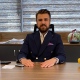 Mehmet Osmanoğlu