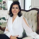Aylin Arslan