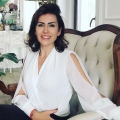 Aylin Arslan, Psikiyatri Giresun
