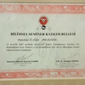 Resmi büyüt: certificate 4