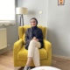 Beyza Öztürk