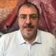 Bahattin Baykal