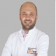 Alper Şenyüz