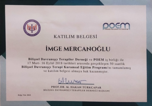İmge Mercanoğlu Duran-1