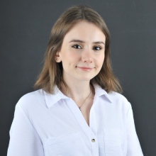 Resmi büyüt: İlknur Balkan, Psikoloji İstanbul