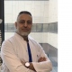 Cengiz Gömleksiz