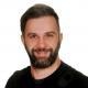 Onur Okan Demirci