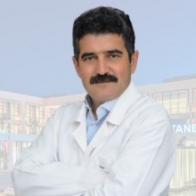 Resmi büyüt: Abdulhalim Demiral, Ortopedi Ve Travmatoloji Antalya