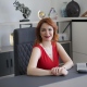Nihal Koç