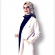 Şifa Kösen