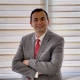 Umut Yaka