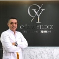Oğuz Yıldız, Diş Hekimi Bursa