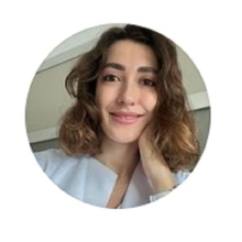 Resmi büyüt: Göknur Demiran, Dermatoloji Ataşehir