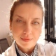 Nuray Damla Noyan