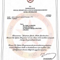 Resmi büyüt: certificate 30