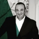 Murat Kalaycı