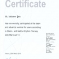 Resmi büyüt: certificate 18