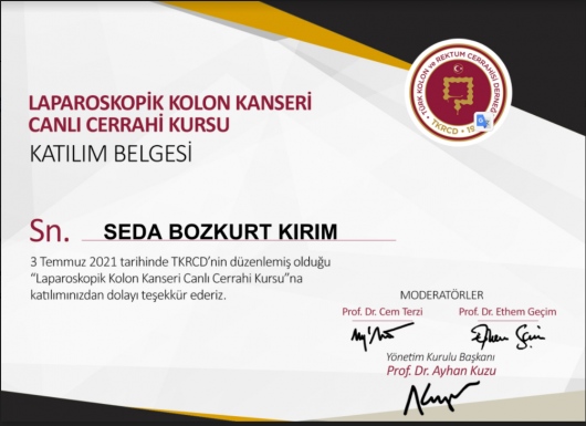 Seda Bozkurt Kırım-4