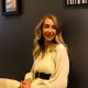 Sibel Çakır