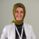 Nisa Barutçu Camcı