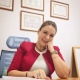 İlay Yeniçeri Yanık