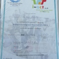 Resmi büyüt: certificate 4