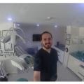 Uğur Bayram, Diş Hekimi İstanbul
