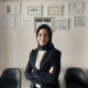Ece İrem Yıldız