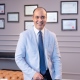 Kerem Başarır