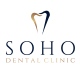 Özel Soho Dental Clinic Ağız ve Diş Sağlığı Polikliniği